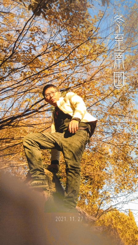 也许只是缺少一个拥抱的第一张照片--福清婚介网