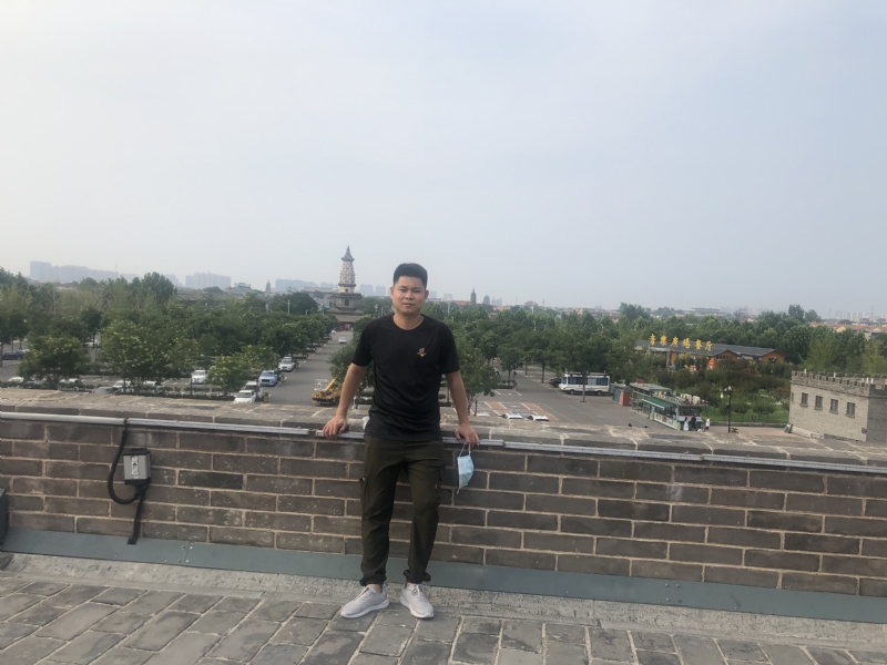 123.向左向右的第一张照片--福清婚介网