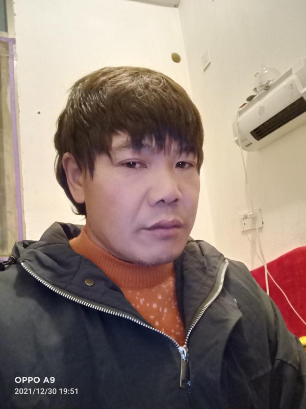 小鸟找窝的第一张照片--福清婚介网