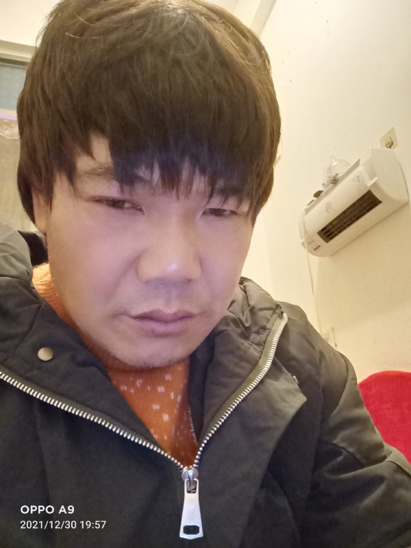 小鸟找窝的第二张照片--福清婚介网