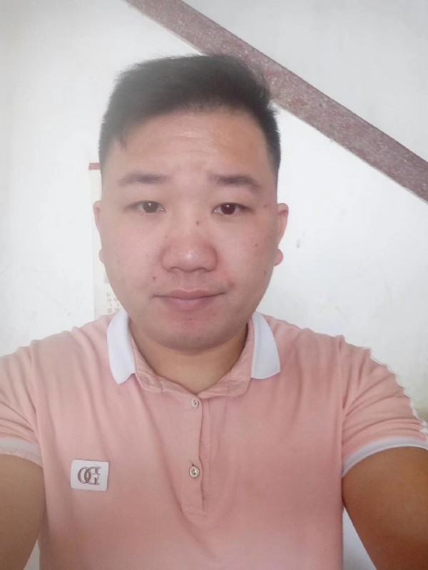星星之火的第一张照片--福清婚介网