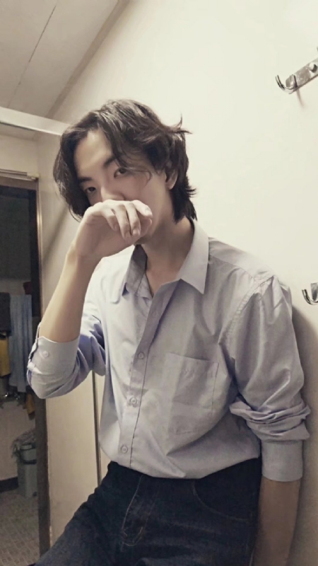 暴走辐射的第一张照片--福清婚介网