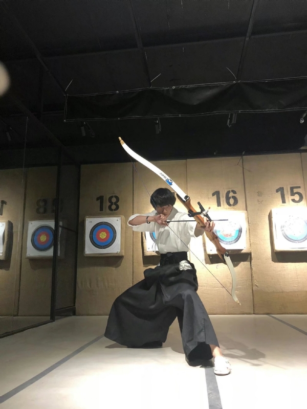 暴走辐射的第二张照片--福清婚介网