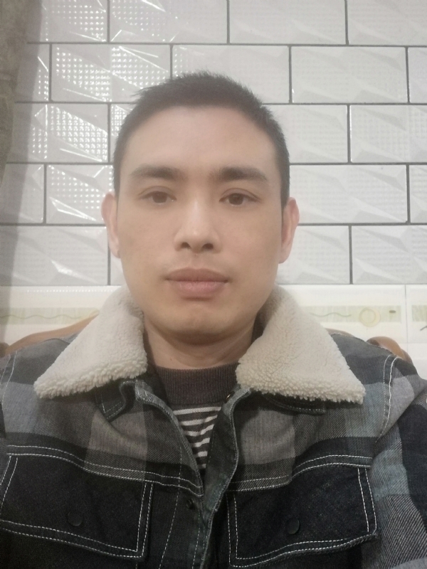 枫叶飘影的第二张照片--福清婚介网