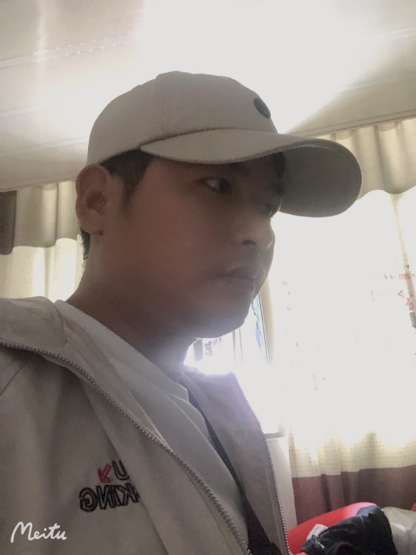 水果王子的第一张照片--福清婚介网