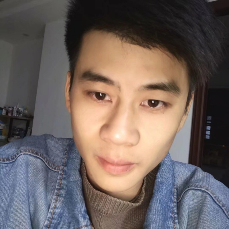 城的第一张照片--福清婚介网