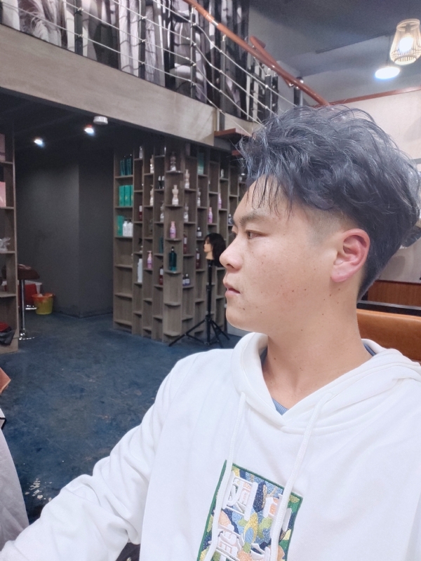 《零》的第一张照片--福清婚介网
