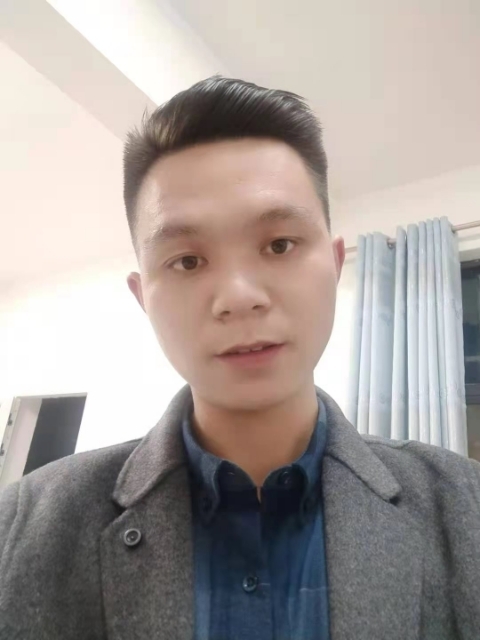 斌斌的第三张照片--福清婚介网