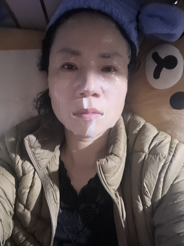 Sakura的第一张照片--福清婚介网