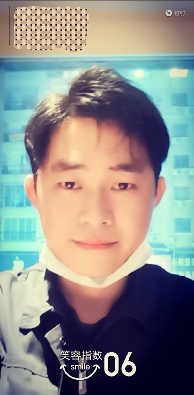 小丑鱼的第一张照片--福清婚介网