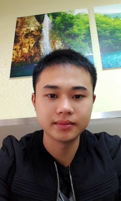 汐颜茹夢的第二张照片--福清婚介网