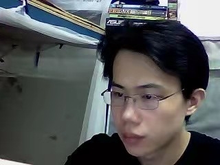 昨夜星辰昨夜风的第一张照片--福清婚介网