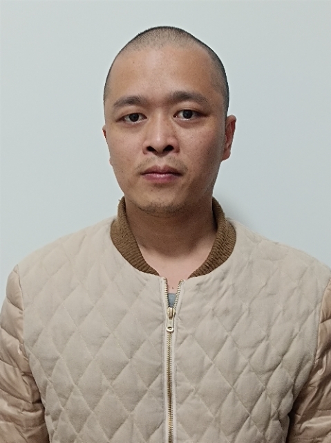 出现的第二张照片--福清婚介网