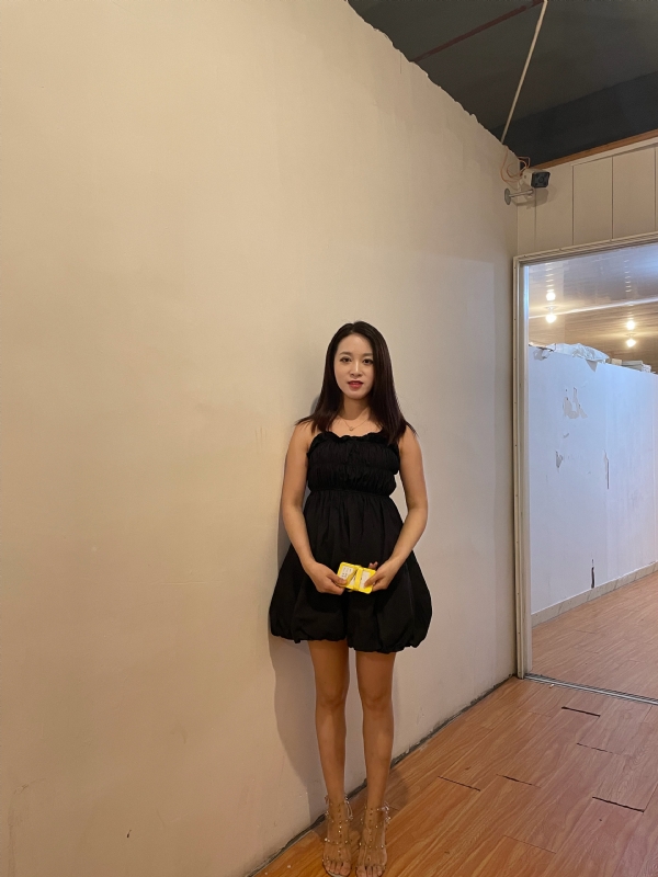xue880的第一张照片--福清婚介网