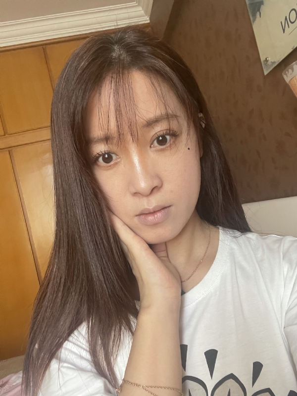 xue880的第五张照片--福清婚介网