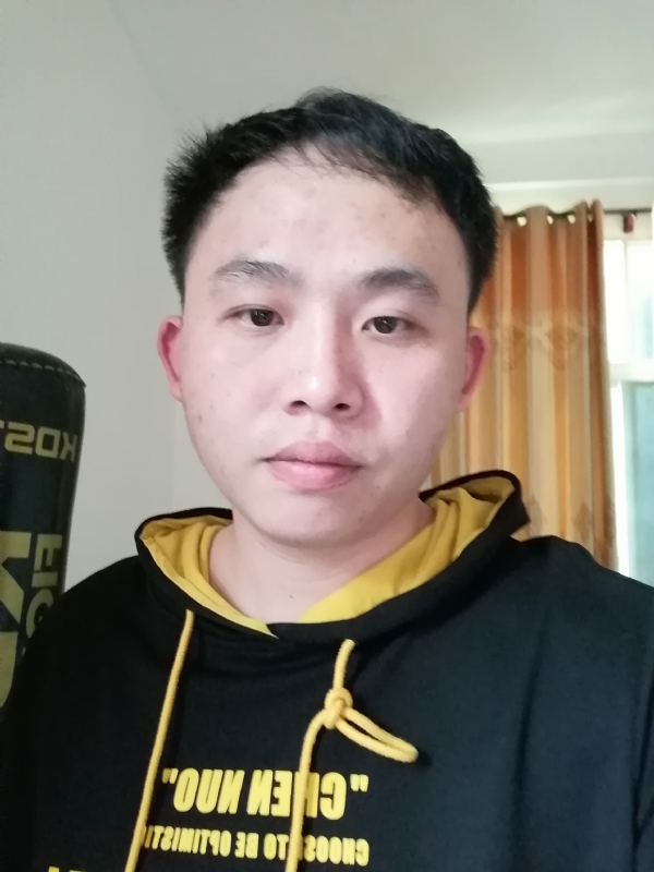 linhui11的第二张照片--福清婚介网