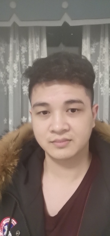墨桑的第二张照片--福清婚介网