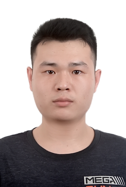 阿拉丁的第一张照片--福清婚介网