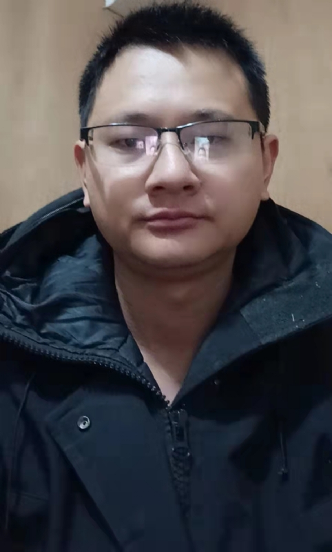 禾初的第一张照片--福清婚介网