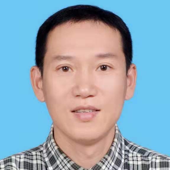 阳光的第一张照片--福清婚介网