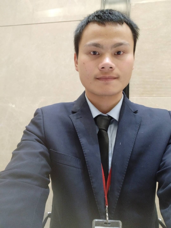 神话的第一张照片--福清婚介网