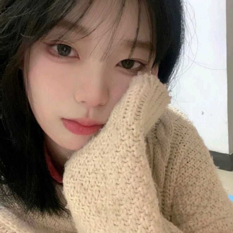 紫霞仙子的第一张照片--福清婚介网