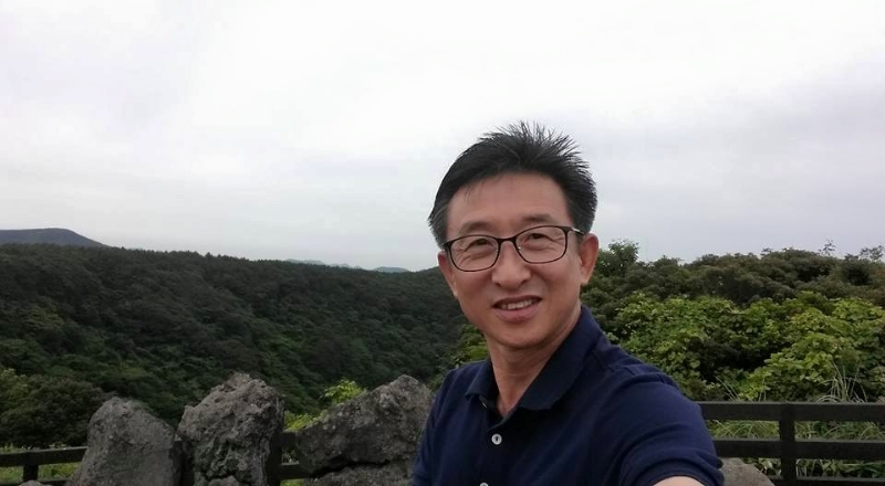 brychang的第一张照片--福清婚介网