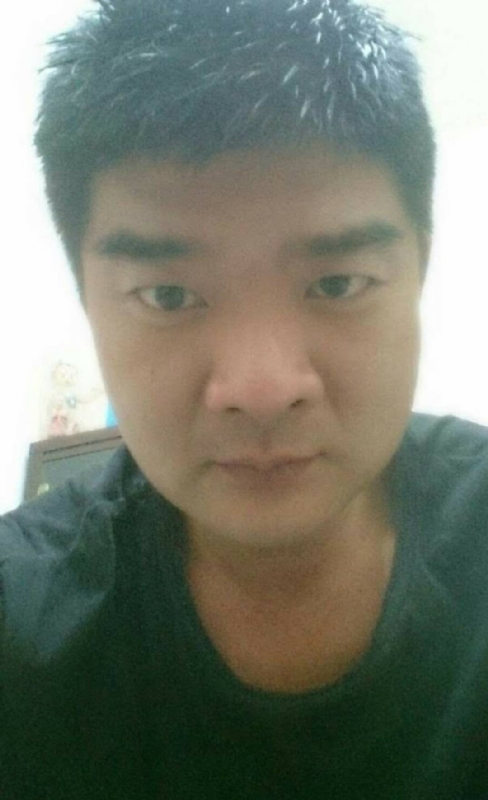 Hao的第一张照片--福清婚介网