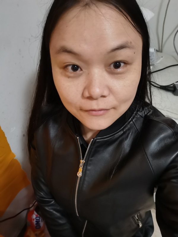 大自然的第一张照片--福清婚介网