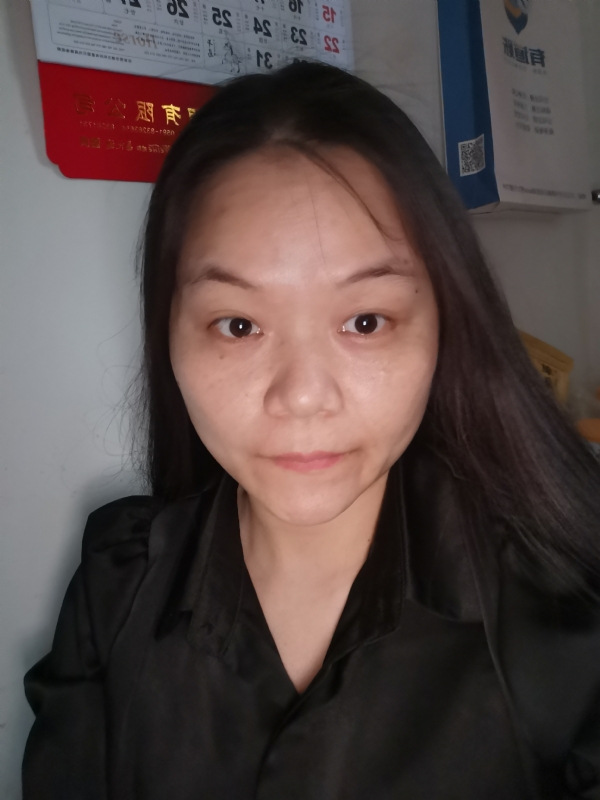 大自然的第二张照片--福清婚介网