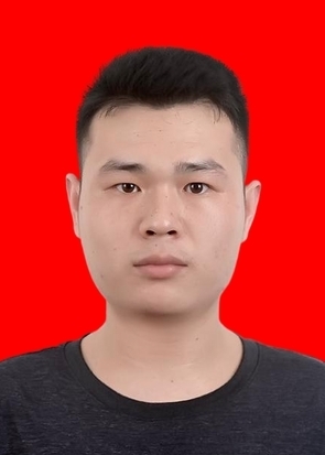 会飞的猪的第二张照片--福清婚介网