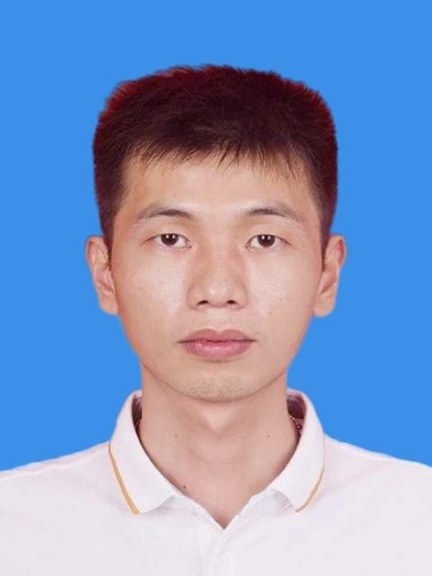 豪雨的第二张照片--福清婚介网