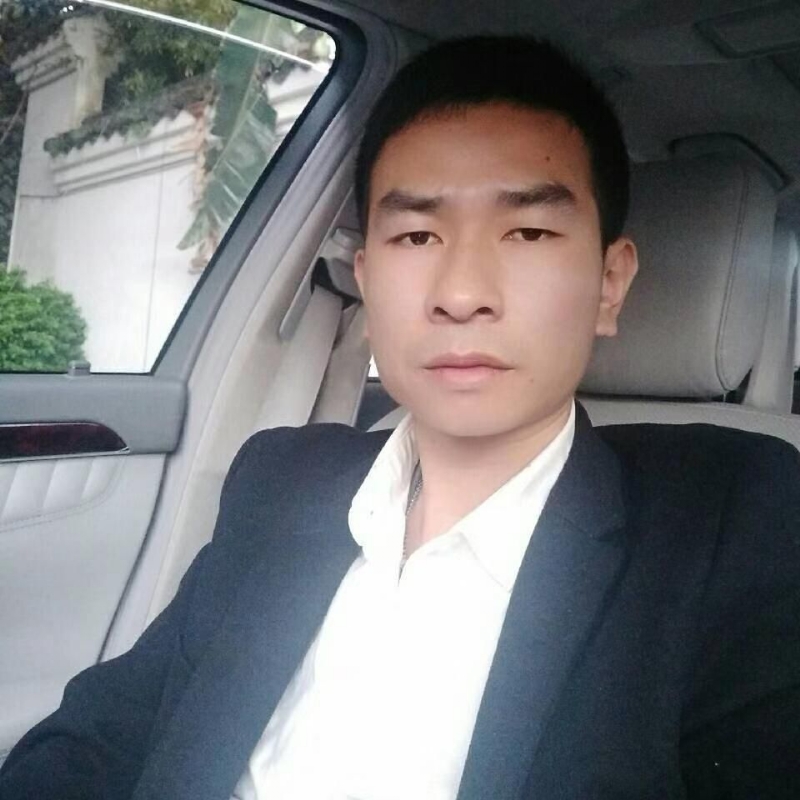 福州交友的第一张照片--福清婚介网