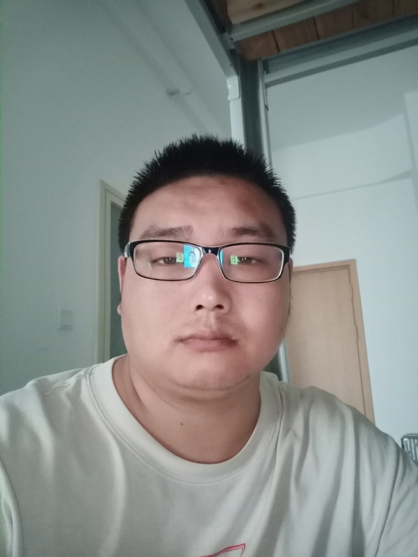 专一的事的第一张照片--福清婚介网