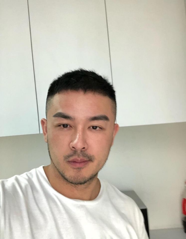 周周的第二张照片--福清婚介网