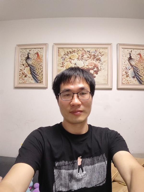 等等的第一张照片--福清婚介网