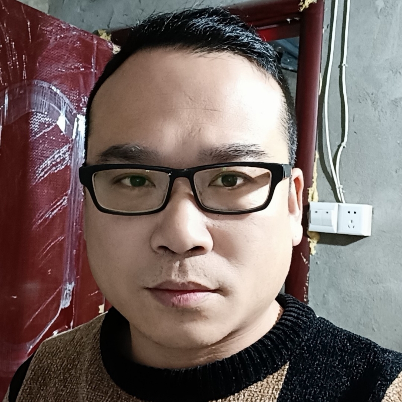 往事的第二张照片--福清婚介网