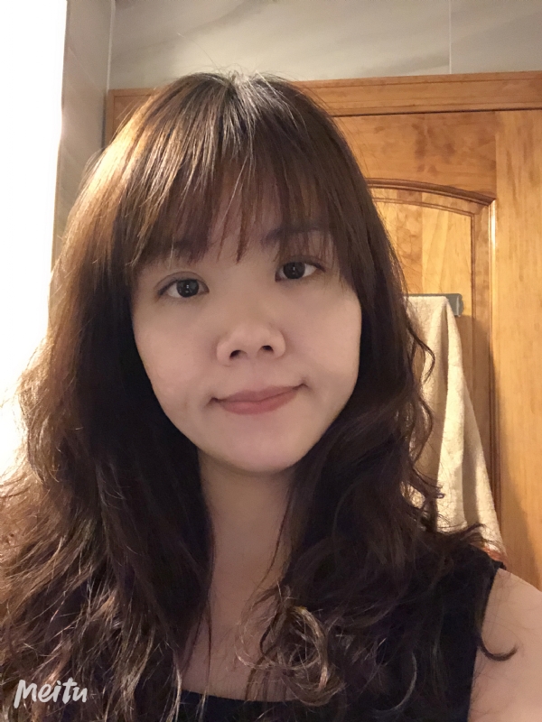 yan的第一张照片--福清婚介网