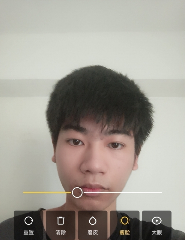 寻找甜蜜的第一张照片--福清婚介网
