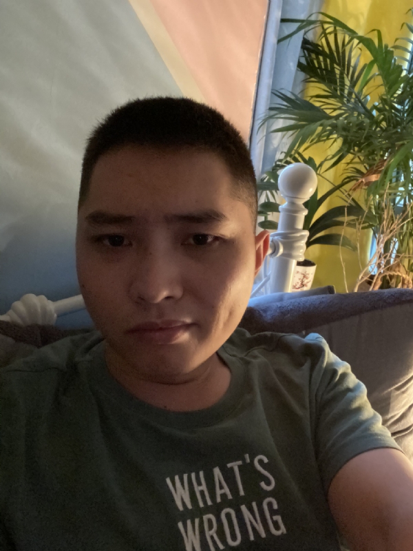 望江的第一张照片--福清婚介网