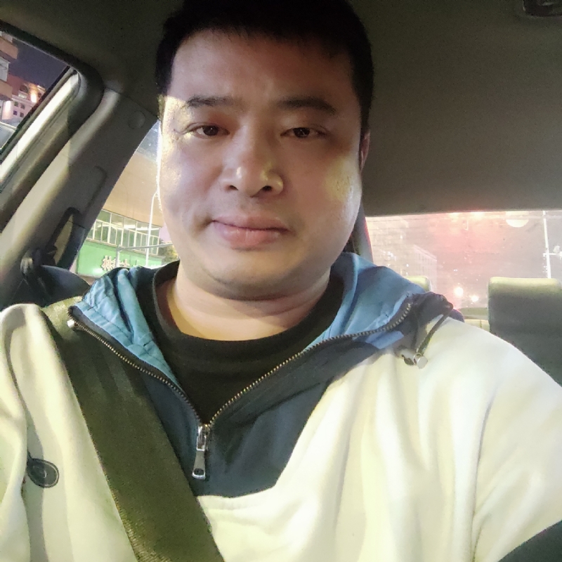 123魏魏魏的第一张照片--福清婚介网