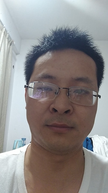 chastity的第二张照片--福清婚介网