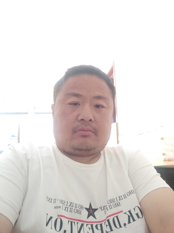 流星隐爱的第一张照片--福清婚介网