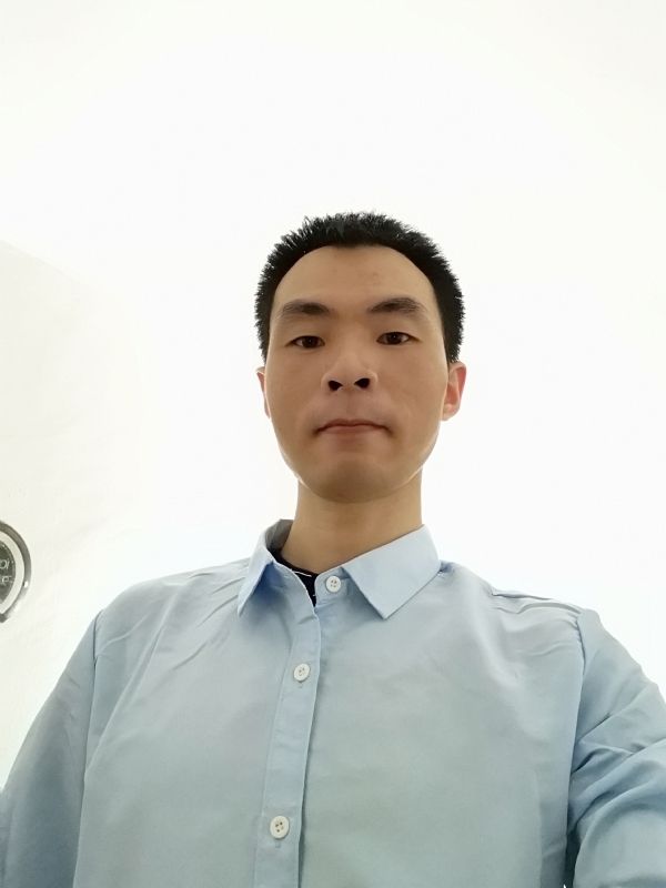 小闹钟的第二张照片--福清婚介网