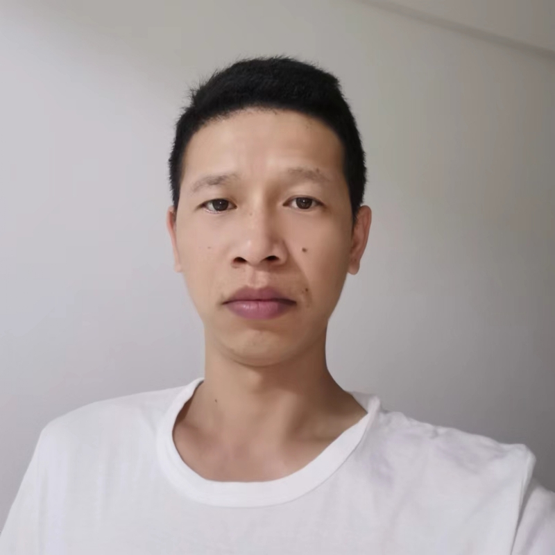 慢时光的第一张照片--福清婚介网