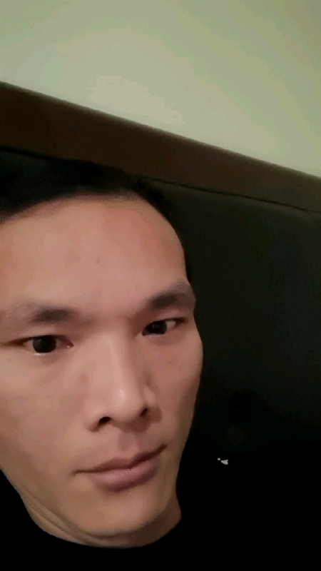 只影向谁去的第三张照片--福清婚介网