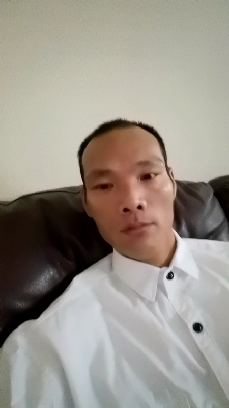 只影向谁去的第四张照片--福清婚介网