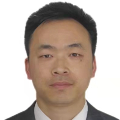 磐石917的第一张照片--福清婚介网