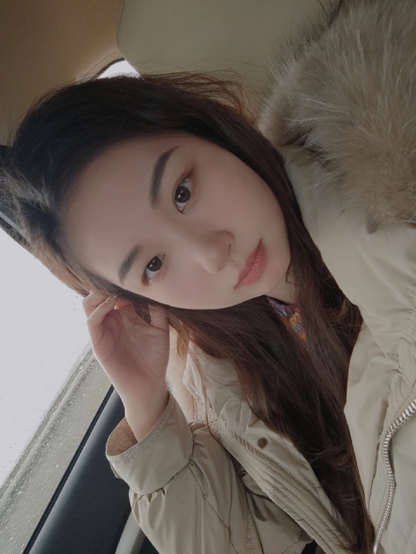 迷路惹的第二张照片--福清婚介网