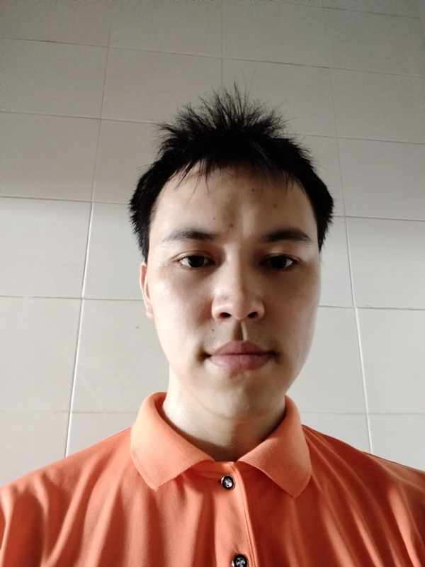 Ceylon陈的第一张照片--福清婚介网